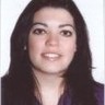 teresacuerdo's profile picture. PhD Architect. @IETorroja @CSIC Researcher. 60% sociologist and +. Professor at UEM. COVID-HAB, VIbRA-IS,CHAmbER, VEnUS, SHELTER, MARS.Always learning. Mom of 2