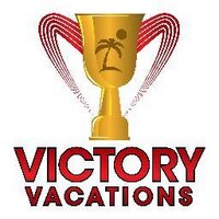 Victory Vacations(@VictoryCommish) 's Twitter Profile Photo