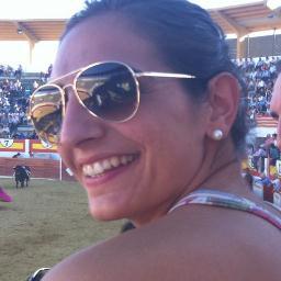 Liritala's profile picture. 