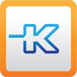 PasukanKaskuser's profile picture. Akun clon