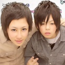 笹木欣吾 (@0311_soccer) Twitter