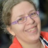 Riet Callens (@rietcallens) 's Twitter Profile