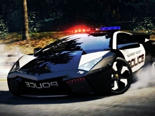 We love cars.Do you too?