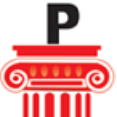 Prystino_Techno's profile picture. We are a clone script provider of Waleno Clone Script,The Fancy Clone Script, Taskrabbit Clone Script. We specialize in PSD to HTML 5/CSS3, & Responsive Web.