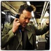 Neil Gibbons (@neilgibbons) Twitter profile photo Neil Gibbons (@neilgibbons) Twitter profile photo