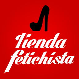 Tienda BDSM desde 2008, especialistas en ropa fetish, bondage, spanking, electro, castidad... ▶️ Envío gratis +50 € ▶️ Rápido y discreto 💓 Regálanos tu follow