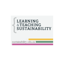 http://t.co/yG8PNsNedj a community of #highered sustainability educators. Hosts @uts_business, @utsisf & http://t.co/Lklnn0Wr22. Tw managed by @meledwards1