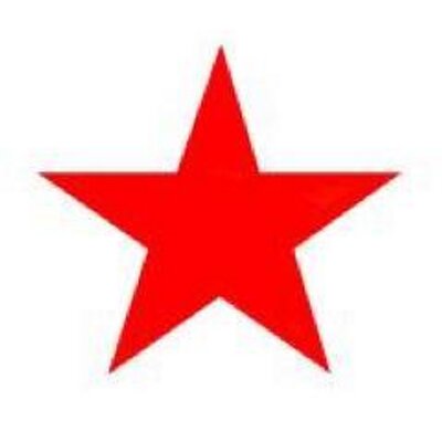 日本人民共和国憲法草案bot 第四条 日本人民共和国 の経済は封建的寄生的土地所有制の廃止 財閥的独占資本の解体 重要企業ならびに金融機関の人民共和政府による民主主義的規制にもとづき 人民生活の安定と向上とを目的として運営される 第一章 日本 日本人民共和国憲法草案bot 第四条 日本人民共和国 の経済は封建的寄生的土地所有制の廃止 財閥的独占資本の解体 重要企業ならびに金融機関の人民共和政府による民主主義的規制にもとづき 人民生活の安定と向上とを目的として運営される 第一章 日本
