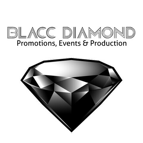BlaccDiamondPEP's profile picture. official Twitter pages @ET6Records @BlaccDPromotET @BlaccDiamondPE&P @Act a Fool Records @KiddSwaggGetWidit/youtube