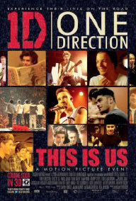 Always support one direction•directioner for life#1Dfamily • Keep follow us •{Admin: MinNa, MinSa, MinGit} {Owner : MinDi}