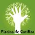 Piscina Cotillas (@piscinacotillas) Twitter profile photo Piscina Cotillas (@piscinacotillas) Twitter profile photo