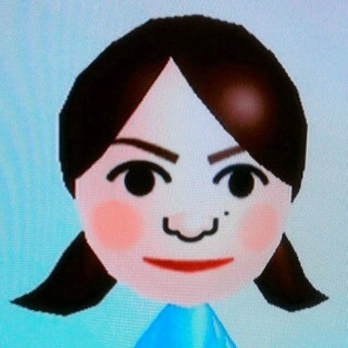 kyh192514 Profile Picture