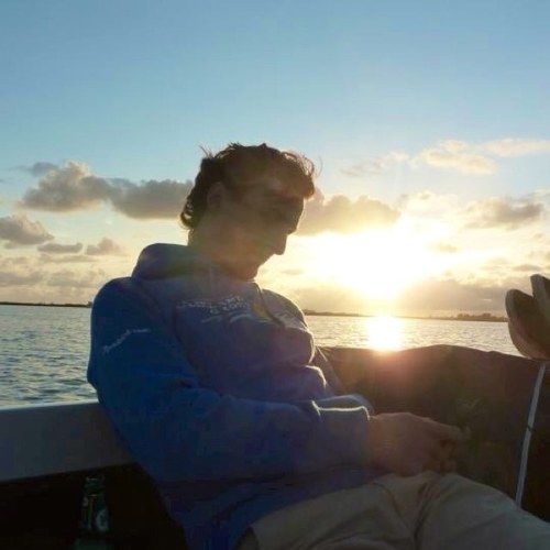 FGrunstra's profile picture. Vastgoed & Makelaardij / Coach Rapid MA1