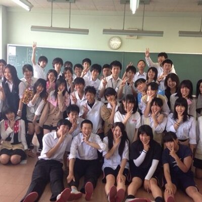 伊志田1年3組bot Shinoba 13hr Twitter