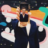 Søren Jepsen (@sorenjepsen) 's Twitter Profile