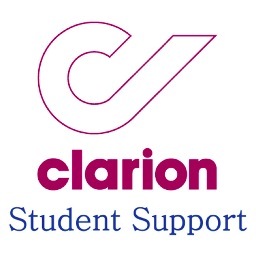 Every student needs expert, consistent support so that they can have the best possible chance of employment on graduation