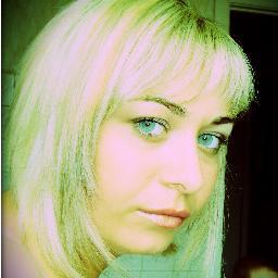 Нравится Рок-н-ролл, Юмор. Взаимный фолловинг, RuFollowBack.