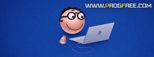 You can find me at http://t.co/yFUT9HimvT