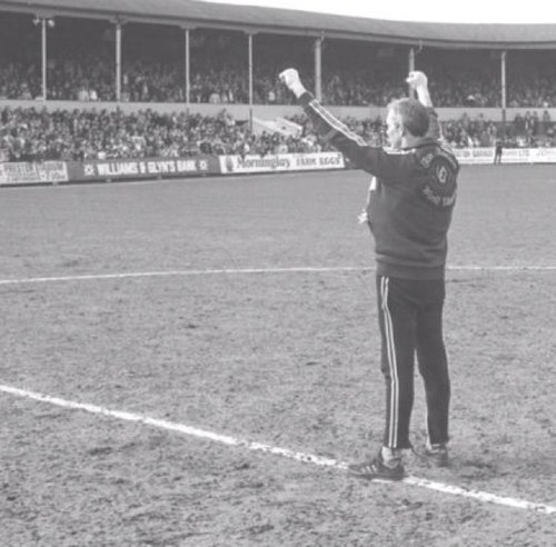 Mcfcpraha's profile picture. 