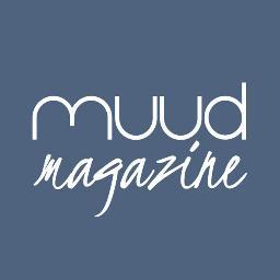 Revista online sobre decoración, interiorismo y estilo de vida
