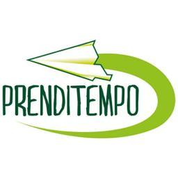 Prenditempo's profile picture. Tour Operator, accommodation and services