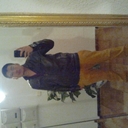 lalez (@593strt) Twitter