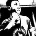 wisnu (@wisnu73267164) Twitter profile photo