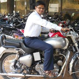 loves outing!!!