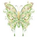 nick - @NickDane7 - Twitter