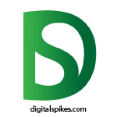 digital_spikes Profile Picture