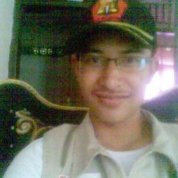 Koordinator PPF FPIK @Prama_unpad2013 @BEMFPIKUNPAD KABINET ESTUARIA 2014 Staff Kementrian Dalam Negri @pramukaunpad 2014 Sekretaris @fpik_unpad KAPTEN FPIK2013