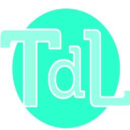 TecnologiaLibro's profile picture. 