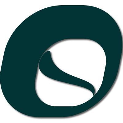 Operador Profesional de Congresos (OPC) desde 1996. Creatividad, Marketing y Gerencia con Calidad. Aprendizaje Acelerado para Adultos, Asesoría en Franquicias !