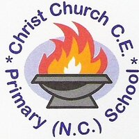 ChristChurch Primary (@christchurchpr2) 's Twitter Profile