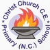 ChristChurch Primary (@christchurchpr2) Twitter profile photo ChristChurch Primary (@christchurchpr2) Twitter profile photo