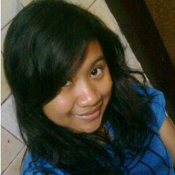 Pingin Nulis..