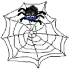 Low Cost & High Quality Web Design ~