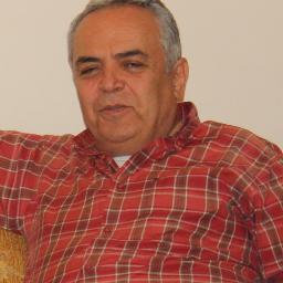 Öğretim Üyesi