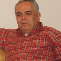 Abdullah Tekin (@tekinabdullah) 's Twitter Profile