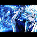さとる (@0327bestgamba) Twitter