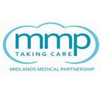 MMP (@mmpmedical) 's Twitter Profile