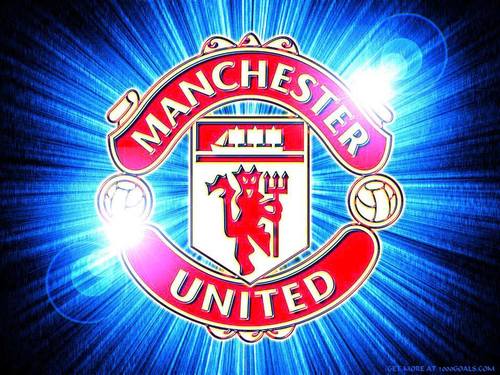 i love man utd and assyrians follow me i will follow you