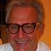 Profile Picture of John Kemp (@JohnHKemp) on Twitter