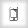 In-depth reviews on the latest iPhone cases.