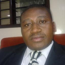 Am highly motivated self driven and hard working