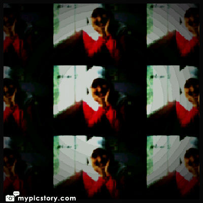 @coboyjr @justinbieber ♥♥