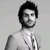 نبض قلب (@a_essaily) Twitter profile photo
