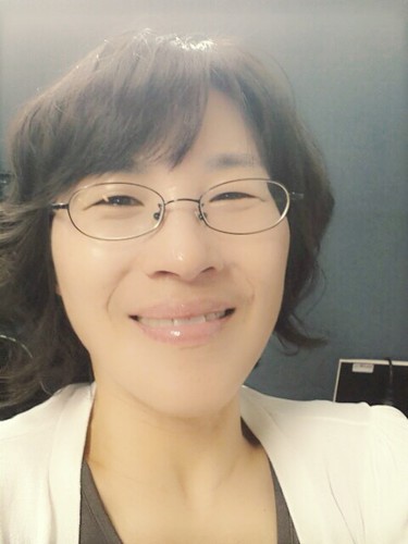 IT서포터즈 7기입니다.
IT지식나눔을 실천하는 KT사회공헌활동가
항상 IT와 희망을 함께 나누겠습니다