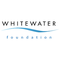 WhitewaterFoundation (@whitewaterfound) 's Twitter Profile