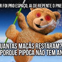 Cair, sofrer, errar, perder
Se for pra me ensinar a viver
Vale a pena